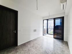 The M (D7), Apartment #465034451